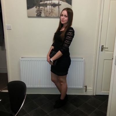 Sherrie_Peck's profile picture. 22 Mummy to Laycee Kaydence Louise Couldnt Live with out her «3