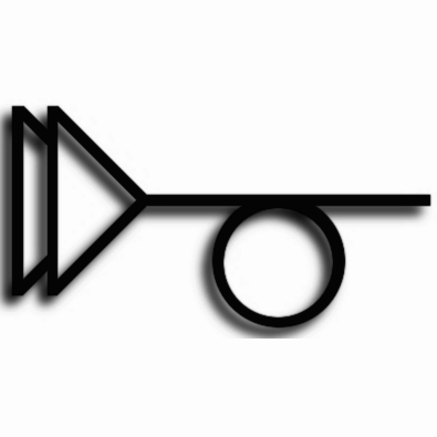 skaar's profile picture. software engineer - where in the W.A.S.T.E. is the Wisdom - text  techne  technology.