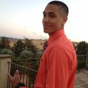 Antonio Galloway - @toniog83 - Twitter