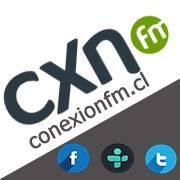 Sexshop y tienda virtual