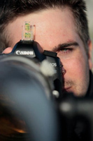 isakpretorius's profile picture. Born & raised in South Africa I have always had a love for the natural world. I try to get away to explore the natural beauty of my continent as much as I can.