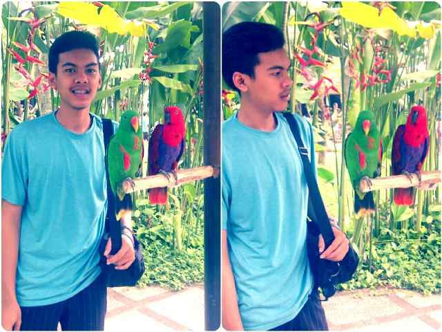 Omarmochtarr's profile picture. @SMAN20BDG 20'15  . Tjitaroem23