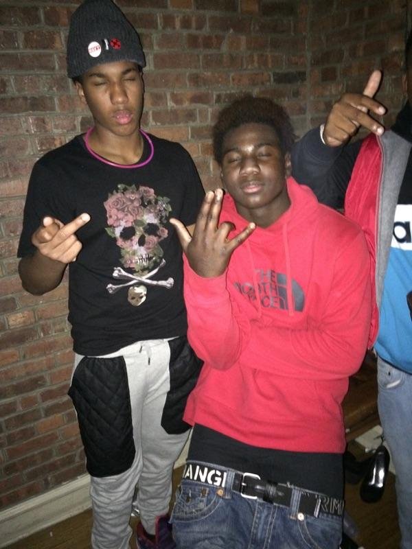 play the game our get left #790