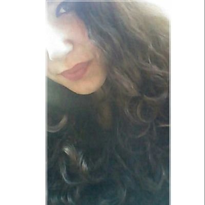 insta; xnietgeinteresseerd