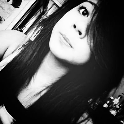 art is life
cooking is fun
music is fine
but watching drama is the best..cryin' all the time...
facebook
instagram
twitter
youtube