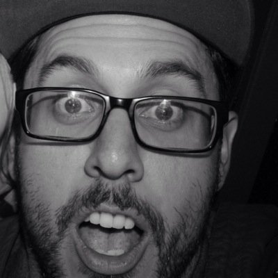 goodtimerick's profile picture. photographer in NyC