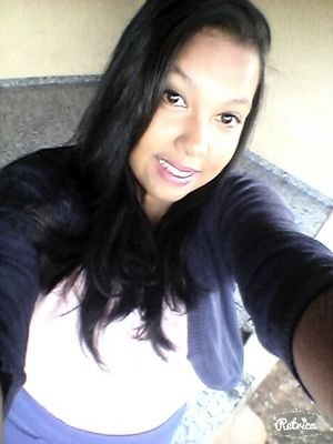 todos me querem, mas poucos me tem 3