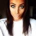 Lydia Pilbrow MUA (@lyddss_) Twitter profile photo Lydia Pilbrow MUA (@lyddss_) Twitter profile photo