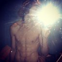 Sergio Rial - @sergiorial17 - Twitter