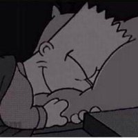 Bart simpson (@cristhian__caro) 's Twitter Profile