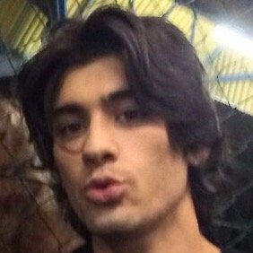 @zlovelies