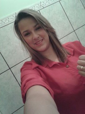 Dayane