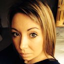 Danielle Saunders - @DaniLouDee - Twitter