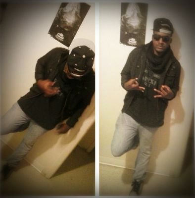 _untitledmusic's profile picture. 