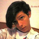 Alan Cyrus - @Alanpais23Cyrus - Twitter