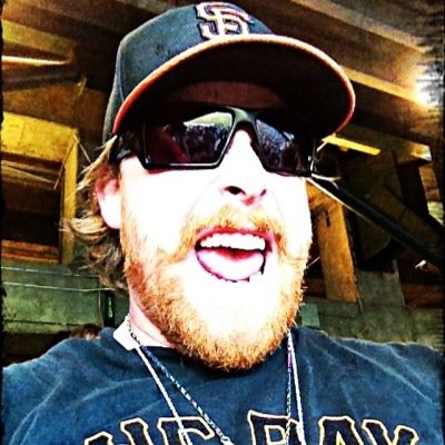 TheRustySavage's profile picture. Emmy Winner, Axe User, half of @SaltyNSavage & Procrastinator Extraordinaire specializing in the Codex Saraphinianus...