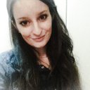 Laura Spano - @laura__spano - Twitter