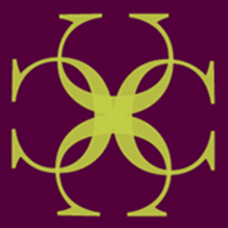 SW3ChelseaCross's profile picture. Chelsea Cross is London's premier destination for Interior Design, Fine Furniture, Art, Fabrics, Wallpapers and Carpets.