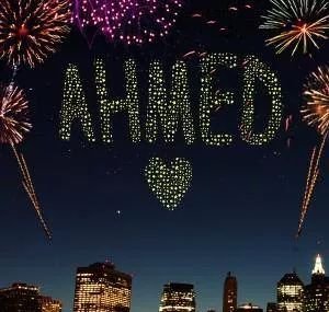 ashakawa32's profile picture. 