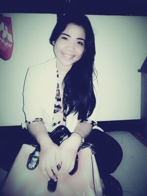lutvia92 Profile Picture