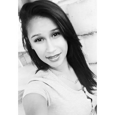 Bem sei que tudo podes e nenhum dos teus planos podem ser frustados (JÓ 42:2) Deus ♥✌