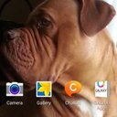 Mel Humphreys - @Mellymel71xMh - Twitter