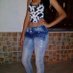 ♥Yenny Castañeda ♥ (@boba_hijueputaa) Twitter profile photo