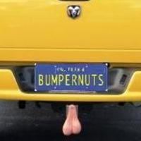 American slang: literally balls, testicles; figuratively a man who has big kahunas has a lot of nerve, is brave. I'm lucky - mine are made from brass Roflmao