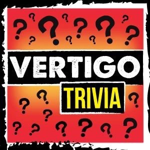 BRAND NEW team trivia company based in Central Mass!! Follow for daily question! For a free event quote, e-mail VertigoTrivia@gmail.com