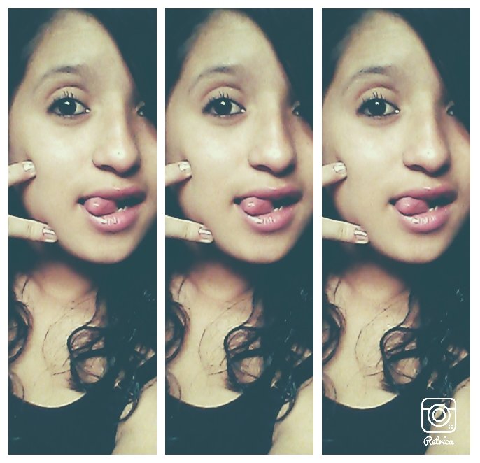 nenaescobar123's profile picture. 