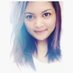 Ni Luh Putu Ayu .A. (@ayuayupatrick) Twitter profile photo