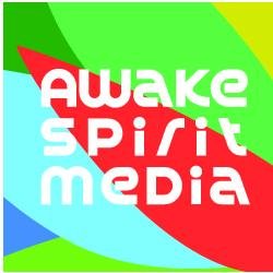It's time to WAKE UP! watch, read, learn, grow and be ENTERTAINED :)