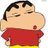 PerezPintado's profile image