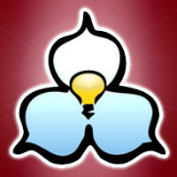 creativeprogram's profile picture. Creative Programs of Ontario is a non-profit, volunteer organization that envisions learners at all levels realizing their potential as creative problem solvers