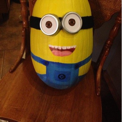 mary_flah's profile picture. 