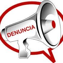 DenuCiudadana's profile picture. 
