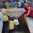 allinforafrica's profile image