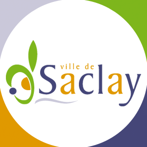 Compte Twitter Officiel du Service Communication de la Ville de #Saclay (91400) en #Essonne #CPS