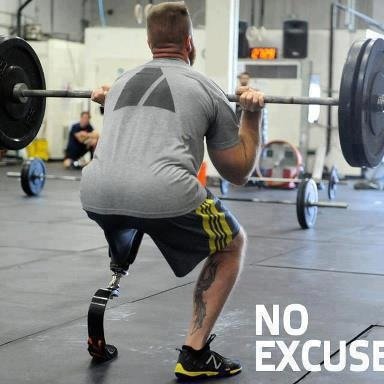 follow to be the greatest athlete. dare to have a great mind. dare to be a great athlete.