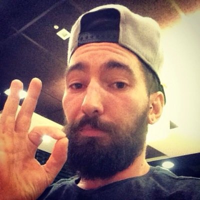 HaynesJamie's profile picture. 