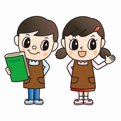 西尾市立図書館 新刊図書のご案内 平安貴族嫉妬と寵愛の作法 繁田信一 監修 G B 天皇の御前で取っ組み合い イジメが原因で引きこもりになった紫式部 上級貴族なら人を殺めてもお咎めなし 平安王朝の貴族たちの暮らしや文化にスポットを当て