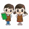 nishio_lib's profile picture. 西尾市立図書館の公式Ｘ（旧ツイッター）です。行事のお知らせや新着資料情報などを紹介します。返信はしませんのでご了承ください。ご意見・お問合せは、HPの問合せ先までお願いいたします。