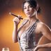 BuyCheapCigar (@buycheapcigar) Twitter profile photo