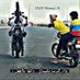 زياد حريصي (@qqccrrtt82) Twitter profile photo زياد حريصي (@qqccrrtt82) Twitter profile photo