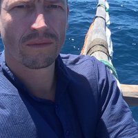 Dolf te Lintelo (@d_telintelo) 's Twitter Profile