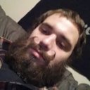 Mr Jonathan Knapp - @angrybigjon7 - Twitter