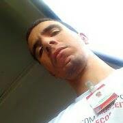 xandesonf30x's profile picture. 