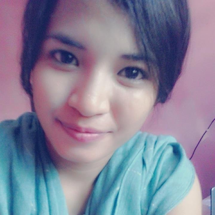 Valian ardhana ♥ universitas mataram || vianaokta92@gmail.com