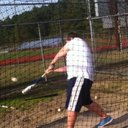 Tyler Chalmers - @ChalmersTyler - Twitter