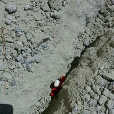 RobyClm's profile picture. 